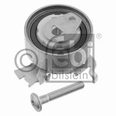 TENSOR = M5140
